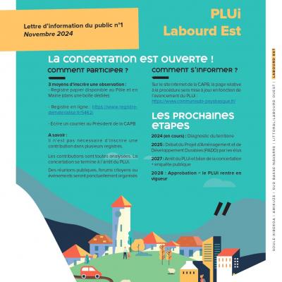 Plui labourd est lettre info public n 1 page 0001